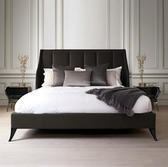 Regal Bed Collection