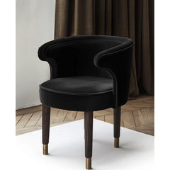 Alga Dining Chair