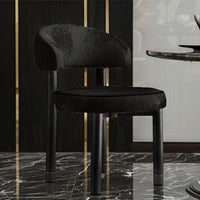Ava Dining Chair