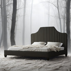 Splendor Bed Collection