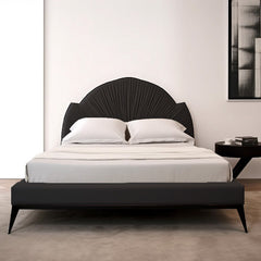 Luxor Bed Collection