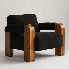 Meadow Arm Chair