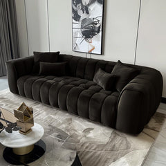 Yamagata Sofa