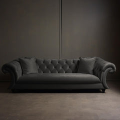 Magnolia Sofa