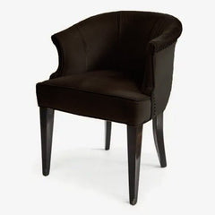 Accra Dining Chair