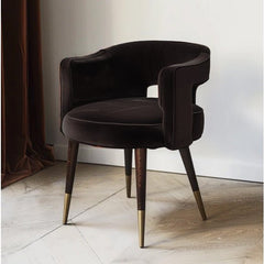 Baku Dining Chair