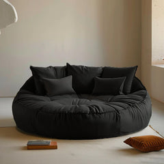 Marítimo Day Bed