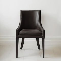 Paris Dining Chair