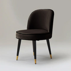 Lima Dining Chair