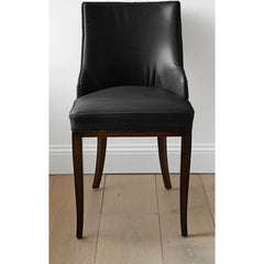 Seoul Dining Chair