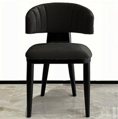 Pearl Dining Chair