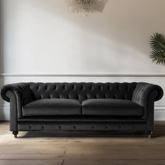 Calabash Tree Sofa