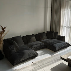 Nagoya Corner Sofa