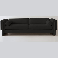 Sway Sofa