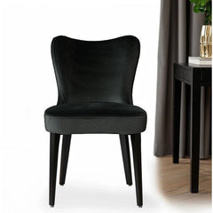 Mint Dining Chair