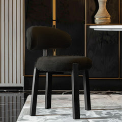 Elle Dining Chair