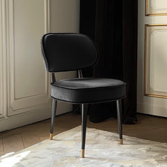 Pisa Dining Chair