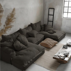 Namba Corner Sofa