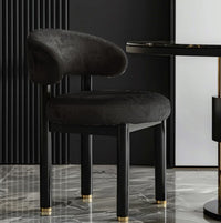Eaton Dining Chair