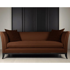 Chinaberry Sofa