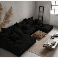 Namba Corner Sofa