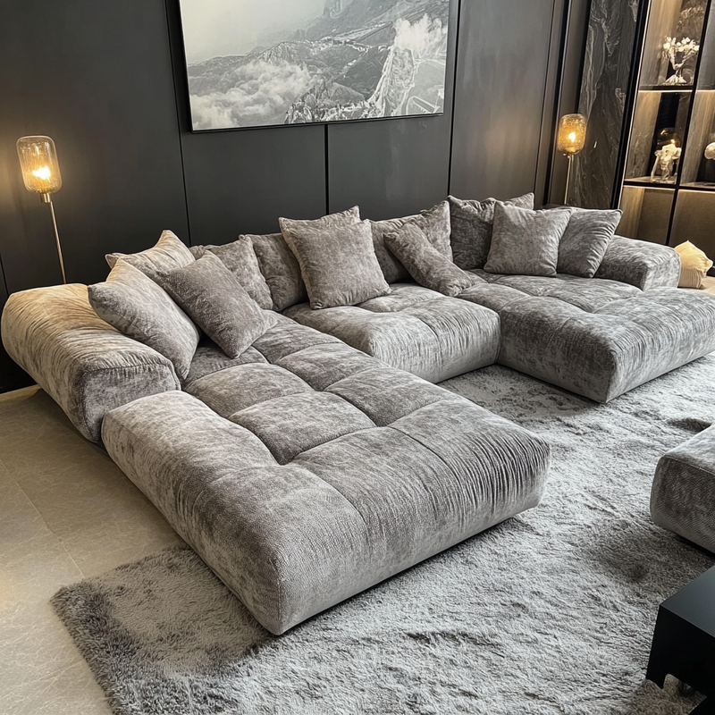 Wilshire Sofa