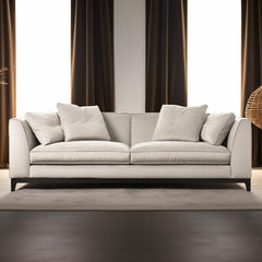 Evergreen Sofa