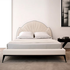 Luxor Bed Collection