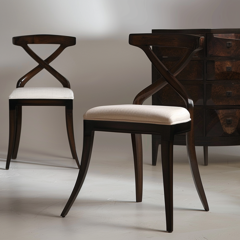 Laurel Dining Chair