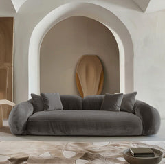 Okayama Sofa