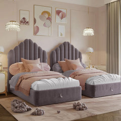 Princess Ava Bed Collection