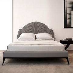 Luxor Bed Collection