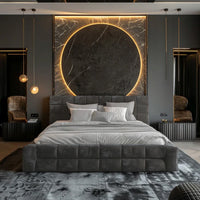 Pietro  Bed