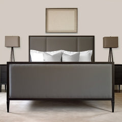 Radiant Bed Collection