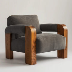 Meadow Arm Chair