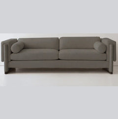 Sway Sofa