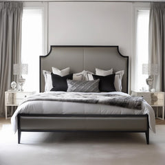 Paramount Bed Collection