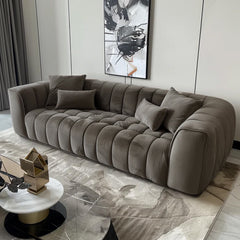 Yamagata Sofa