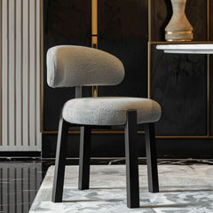 Elle Dining Chair