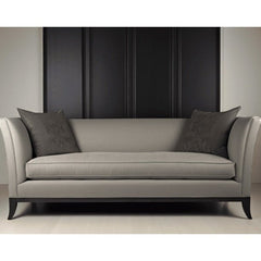 Chinaberry Sofa