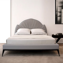 Luxor Bed Collection