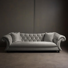 Magnolia Sofa