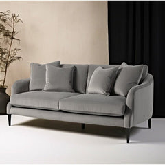 Kensington Sofa