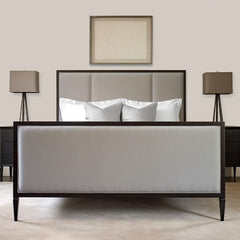 Radiant Bed Collection