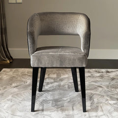 Moss Dining Chair