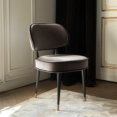 Pisa Dining Chair