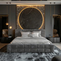 Pietro  Bed
