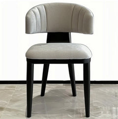 Pearl Dining Chair