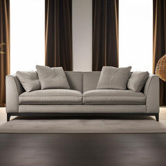 Evergreen Sofa