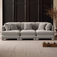 Groves Enchante Sofa